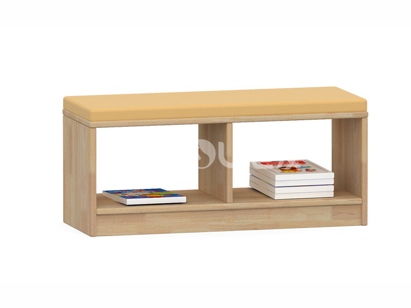 �๦��ѧϰ�����������-008