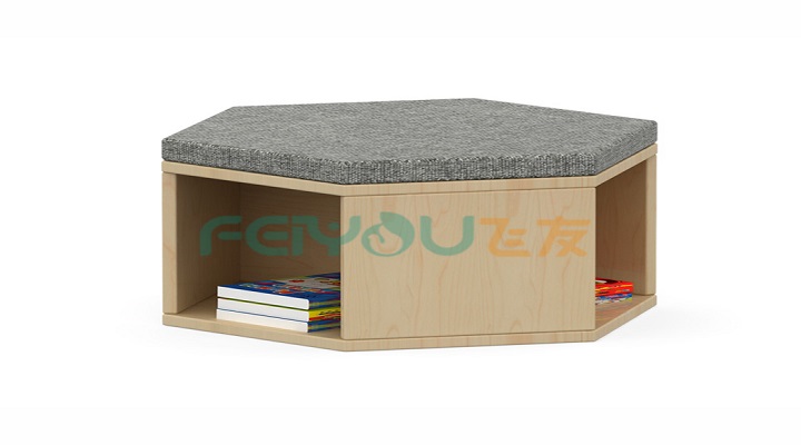 ��ͯ�Ҿ�ԭ���ϵĿ�ѧ��ѡ