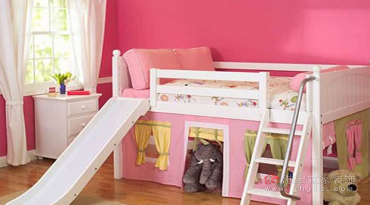 ���ݶ�ͯ����Ϊ������Ĵ�������