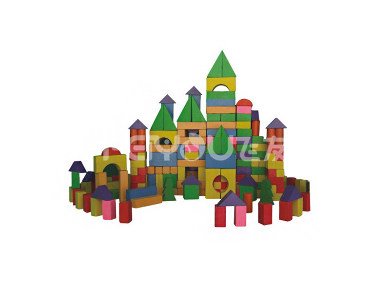 500����ľ001-500001