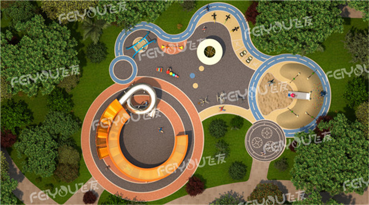 �Ϸ�����������ʩ������Ʒ���֮һ