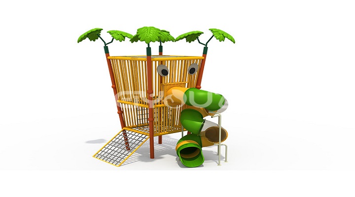 �׶�԰��ȫ����ʩ