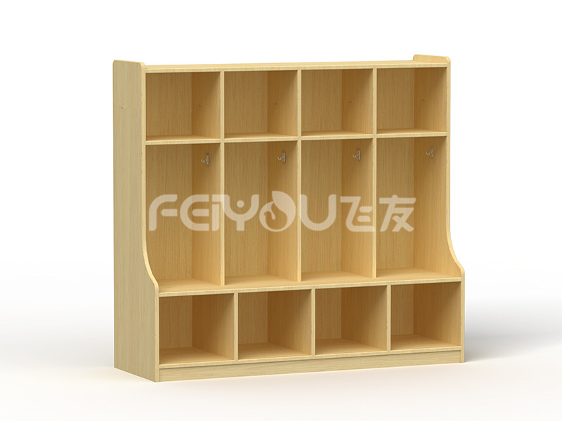 ��������������ñ��-037