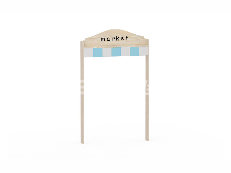 ��Ϸ�����๦�����������-46