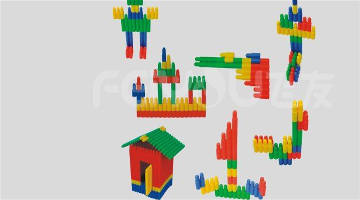 �ҳ��������׶�԰�������ӣ�