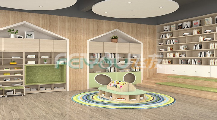 �׶�԰������ƵĹؼ�