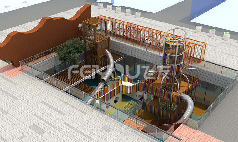 �ز���������滮