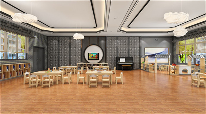 �Ϸ��׶�԰����������ƣ�����ʽ����