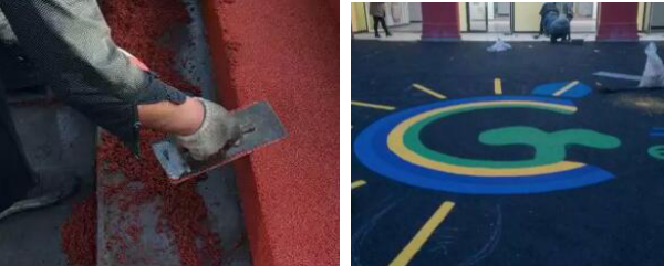 EPDM�ܽ��ص���ܵ������������֪ʶ