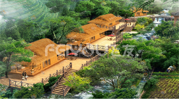 ������ɫ�����޾Ƶ�����˼��