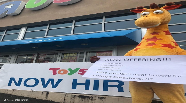 ��Ӧ��״����߷�����ǰ�߹�