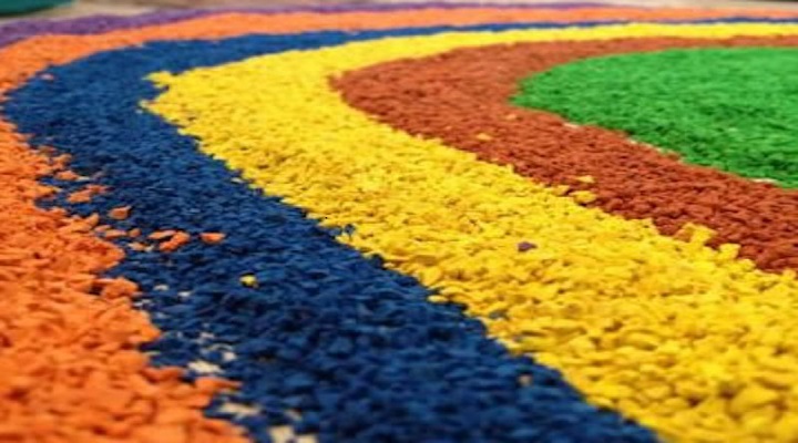 EPDM�����ص��ʩ������