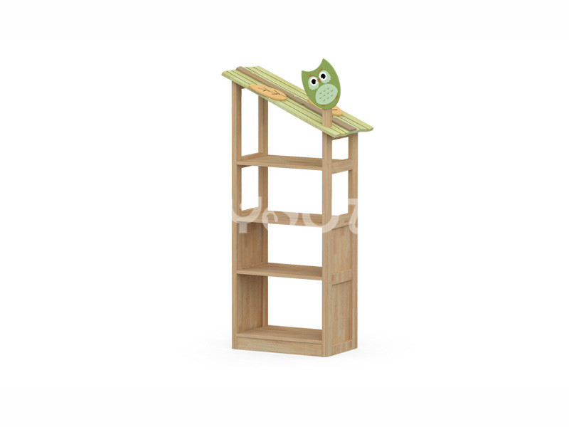 ѧϰ����ɭ����Ͽ�ͨ��-034