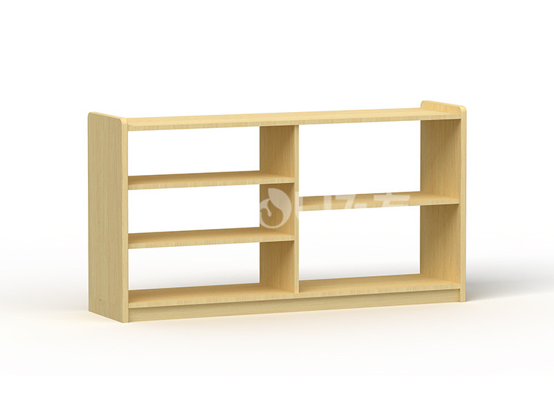 ������Ϸ��������-014