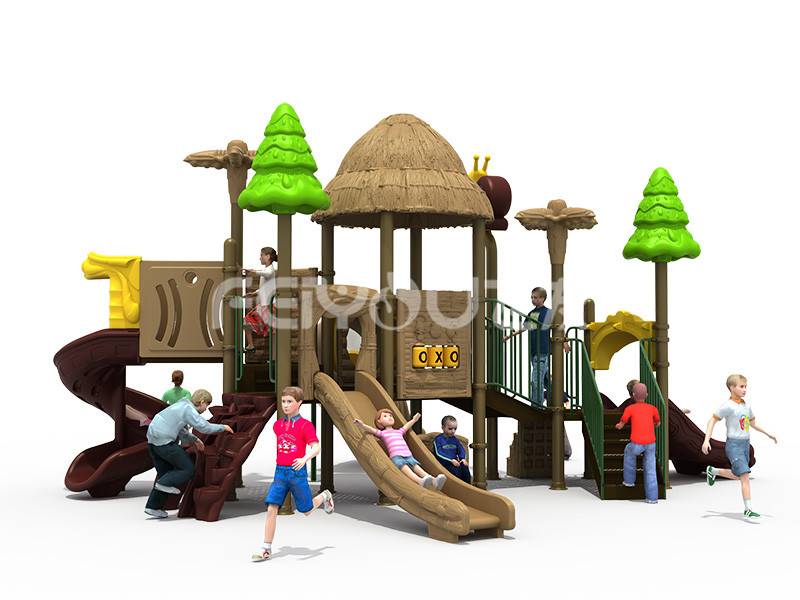 ��԰����-003