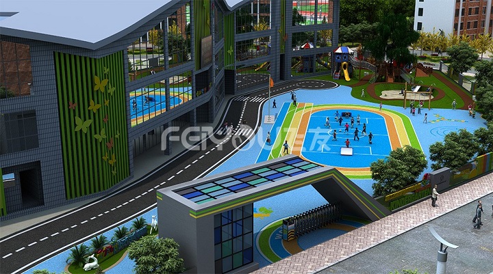 �׶�԰����������