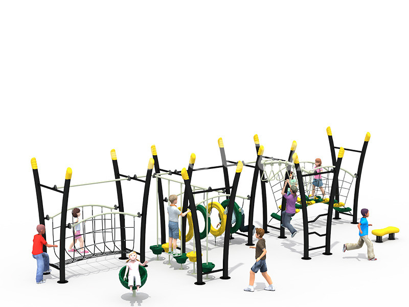 ������չ-003