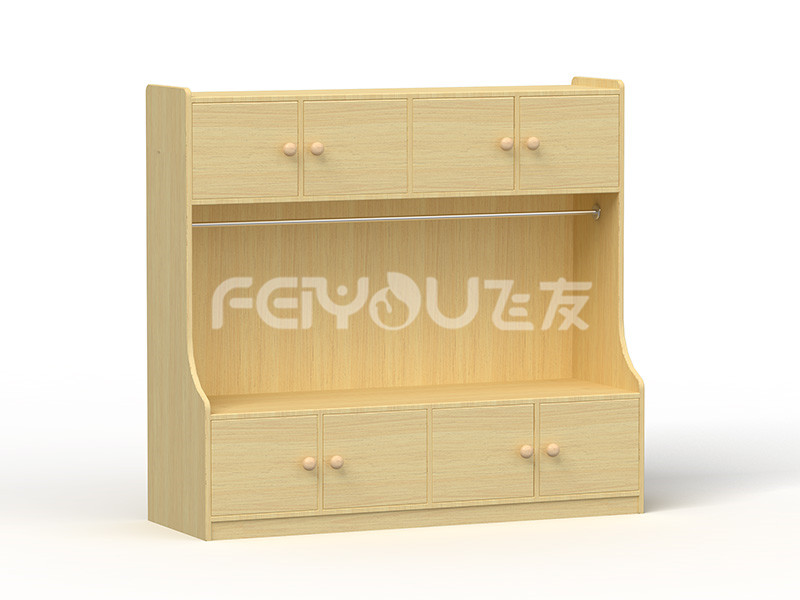 ʵľ���ɹ�����ñ��-19