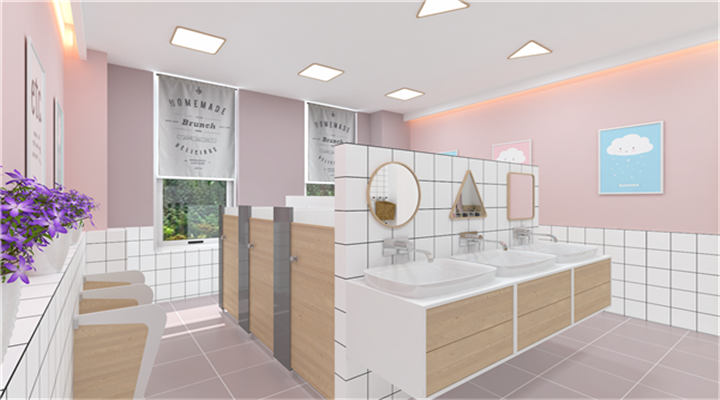 �Ϸ��׶�԰����������ƣ��ִ��׶�԰����