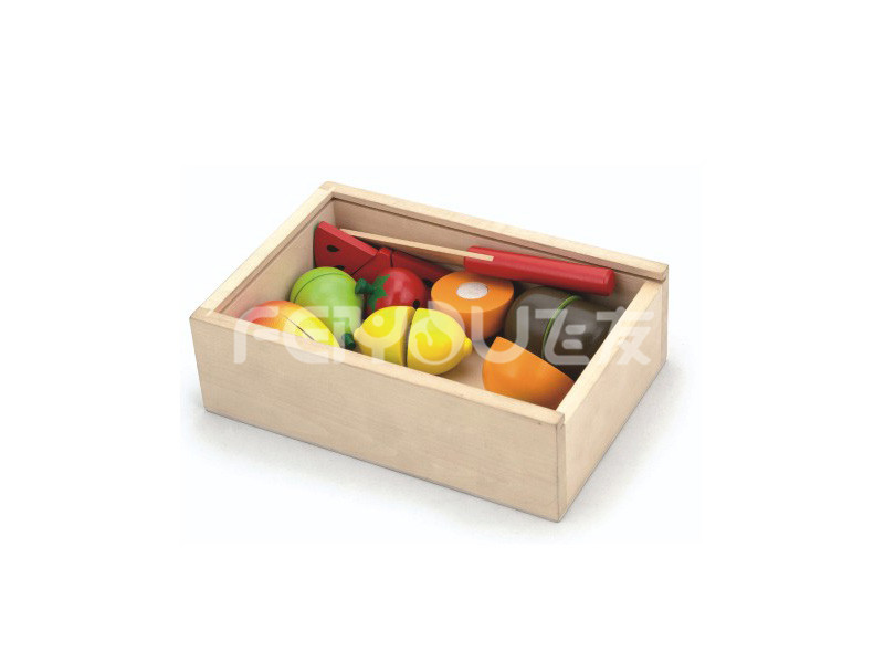 ˮ���ײ�-027