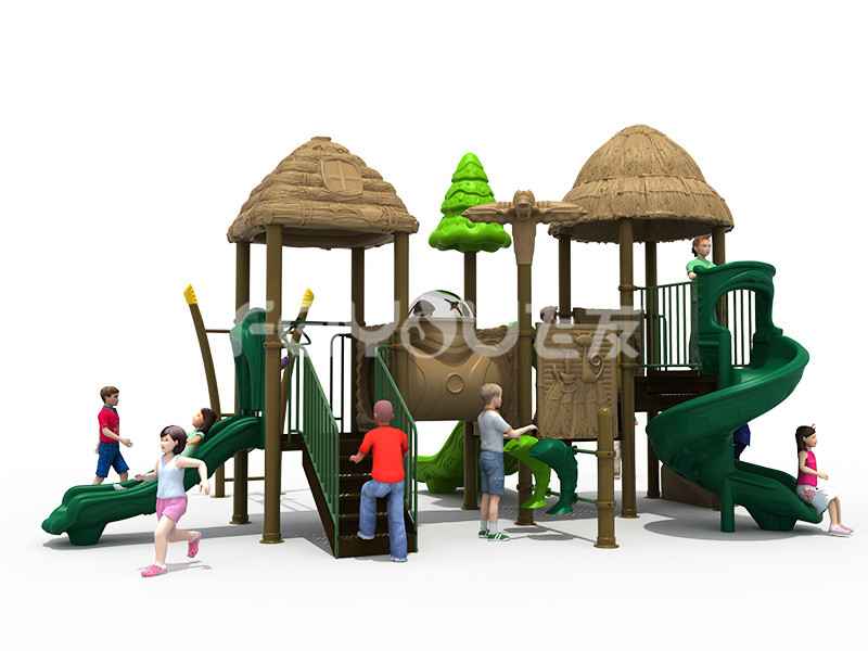 ��԰����-005