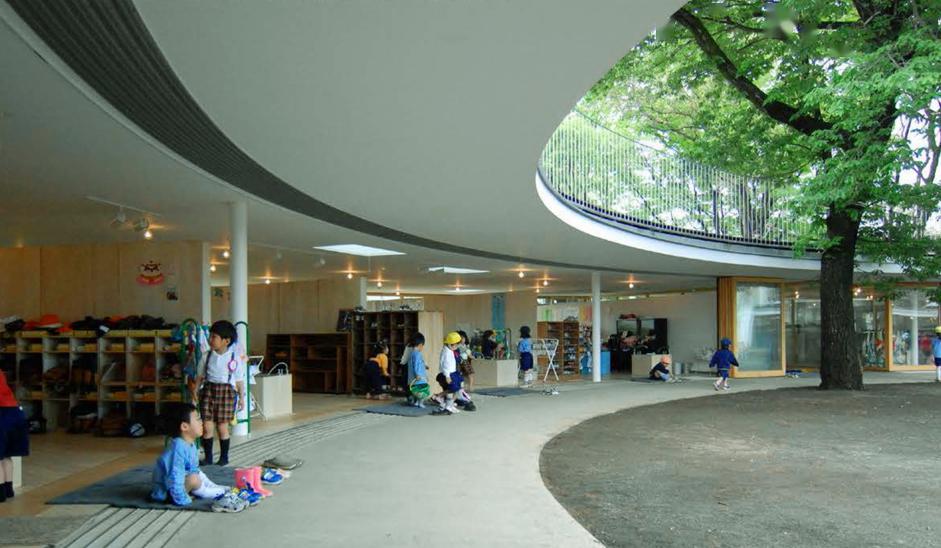 ������Ƶ��׶�԰��Ϊ�����ͷ����Ե���԰