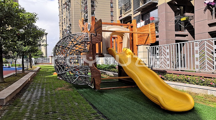 �׶�԰���ݵĽ�ѧ��ƣ�һ��