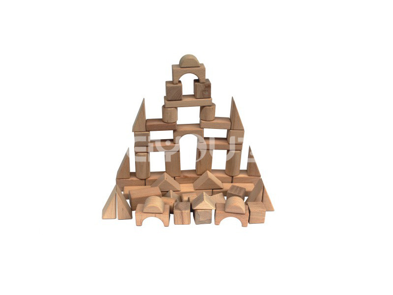 �����ľ��ľ-007