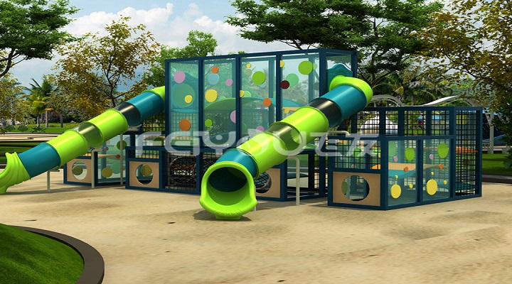 ��ͯ��չѵ�Ǻ��������ıؾ�֮·