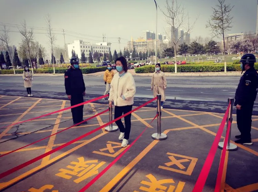 995jiazhangdenghou.png 995jiazhangdenghou.png