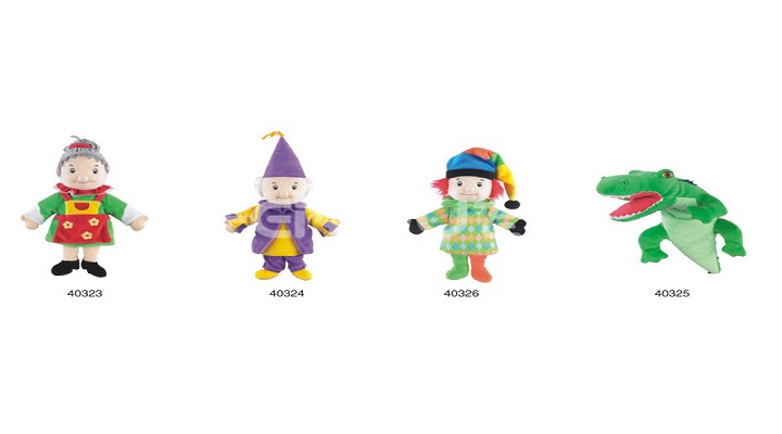 �ձ�ë������������ȳ�