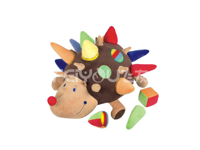 ��⬰�˹��-002