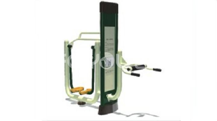 ��������ʹ�ý���