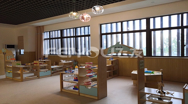 8090���ͥ���׽���ҵ�г�����������