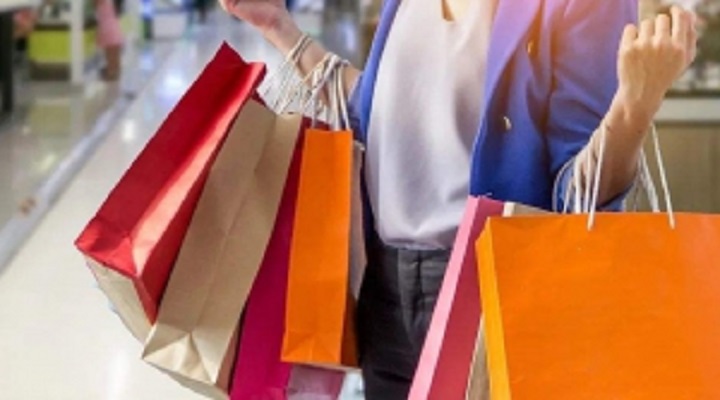 1-2��Ͷ������������˫˫������