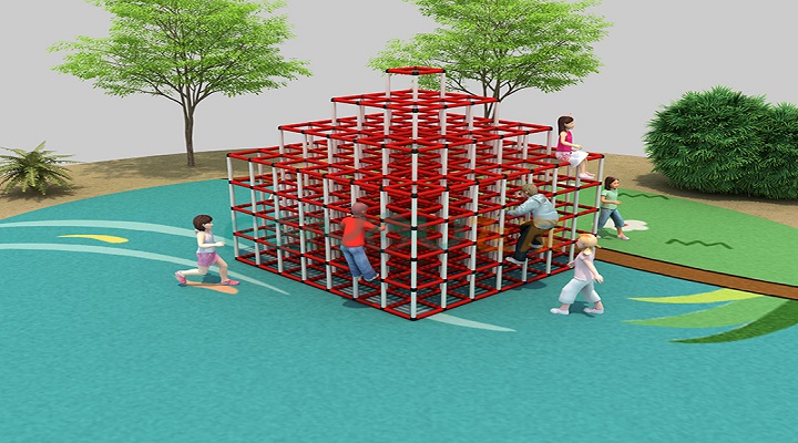 �ٱ�ܵ�������չ�豸