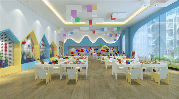 �Ϸ��׶�԰����������ƣ�������