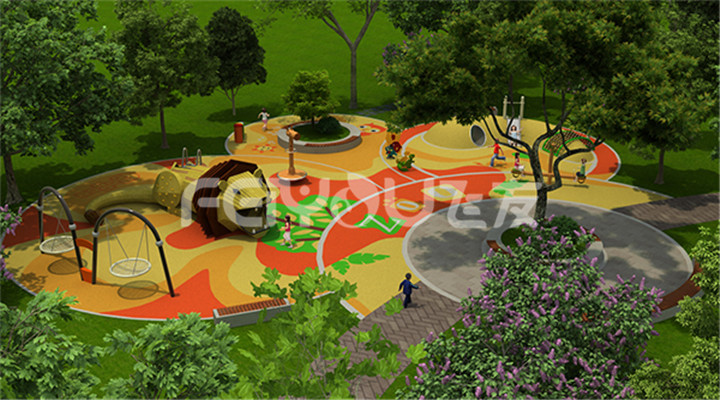 �޶���������ʩ�İ�ȫ��׼