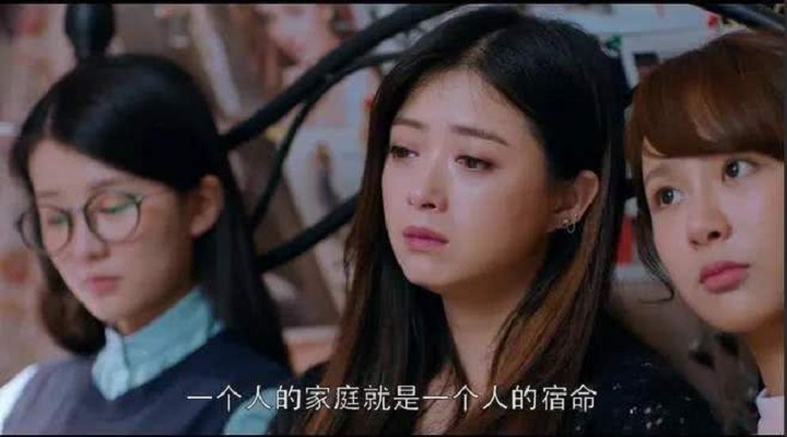 爱是孩子成长路上最好的礼物 爱是孩子成长路上最好的礼物