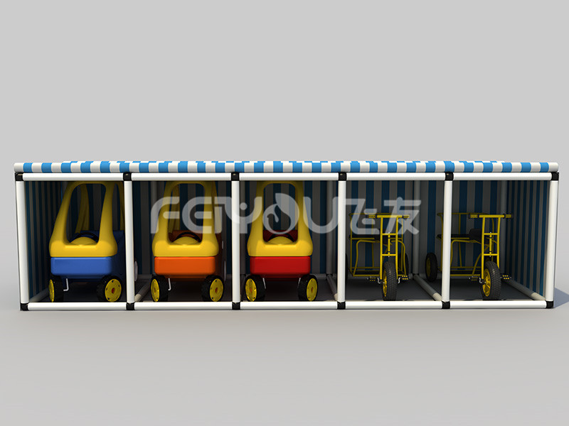 ����ӳ���-004