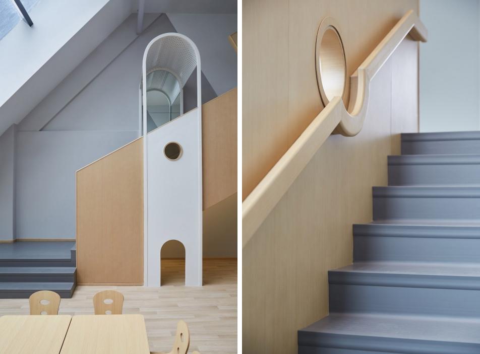 ������Ƶ��׶�԰��Ϊ�����ͷ����Ե���԰