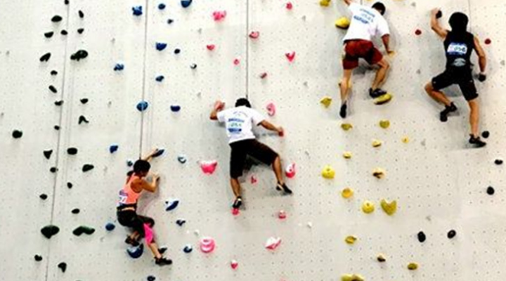 ���ҵĻ�������