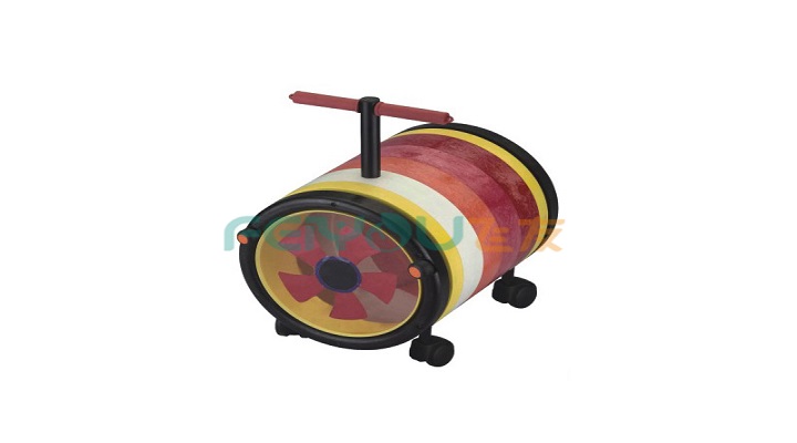 ��������׶�԰��ĺ�������