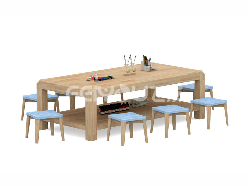 ѧϰ�����๦���������-017