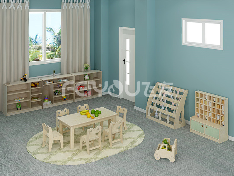 ë���ڱ���-