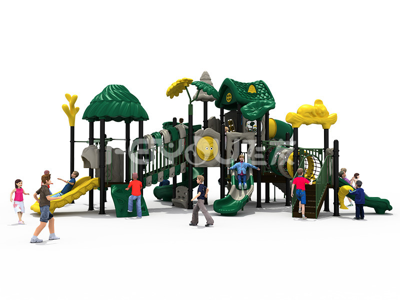 ɭ��̽��-002