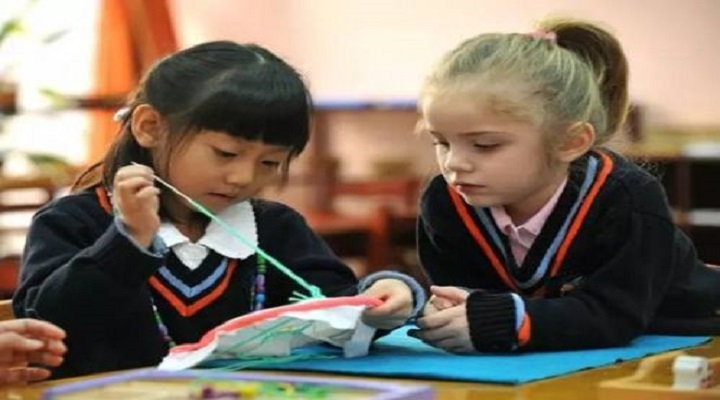 ��������������˳Ӧ���ӳɳ�����������