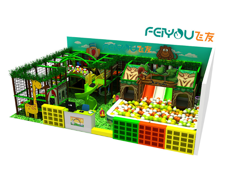 ���ڶ�ͯ��չ�豸�ļ������