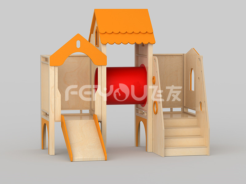 ��ͯ��ľ�҃�С��ʿ-036