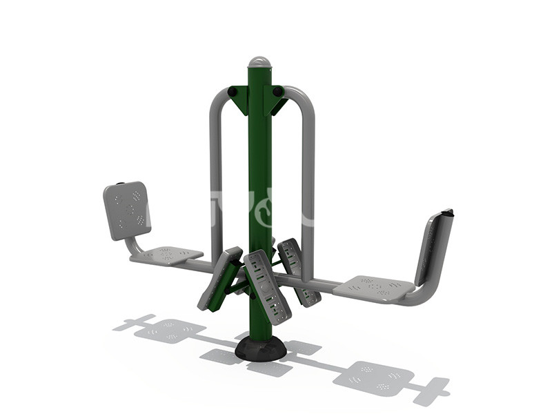 ˫��������-005